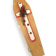 Traditional Cross