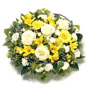 Posy Arrangement