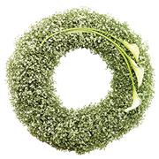 Calla Lily Wreath