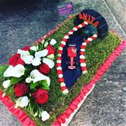 Formula 1 Tribute 