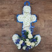 Anchor Tribute